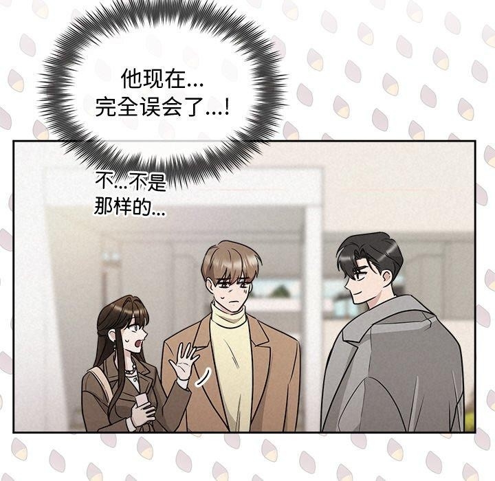 第3张