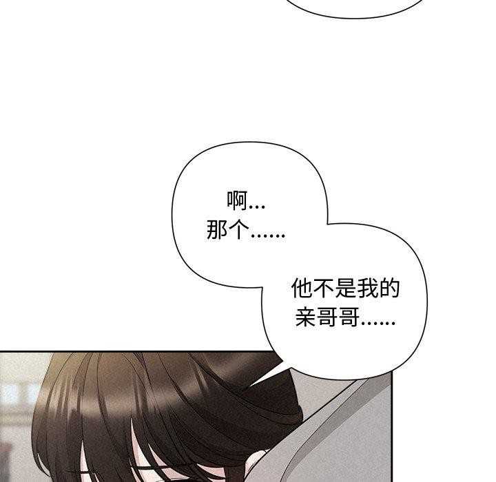 第15张