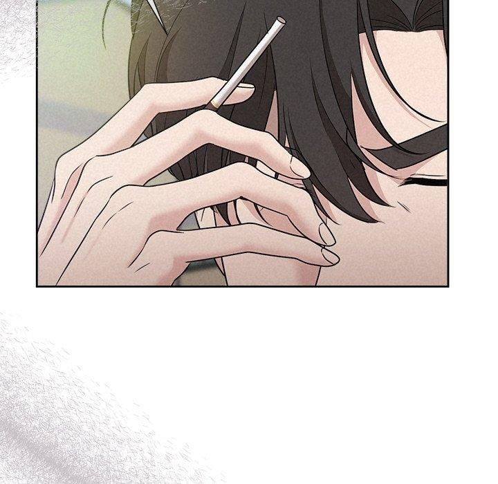 第48张