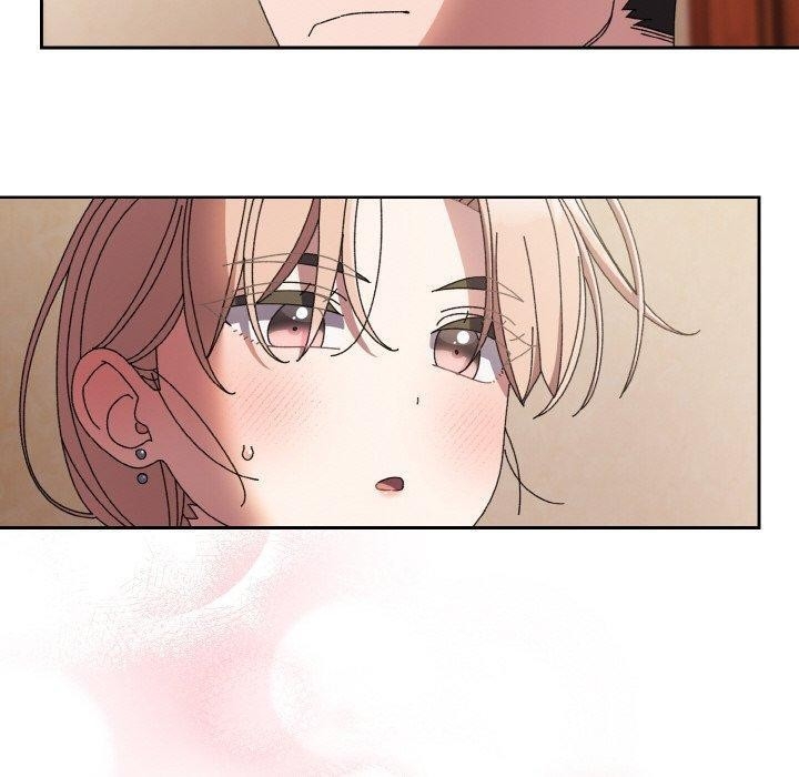 第118张