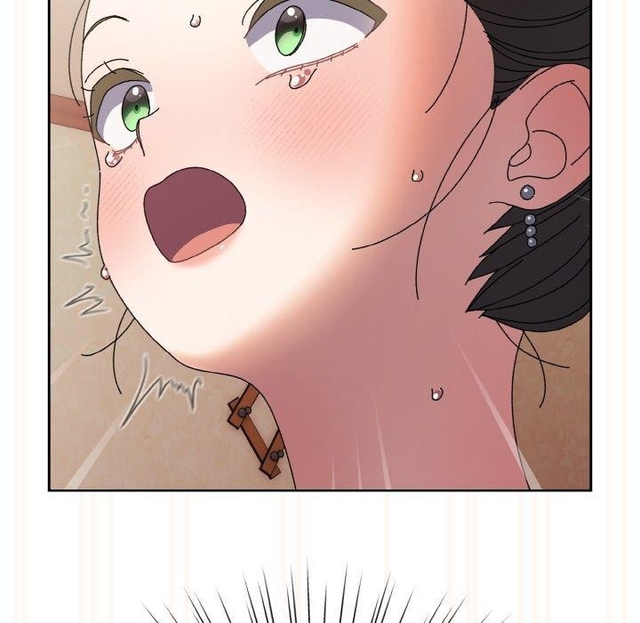 第164张