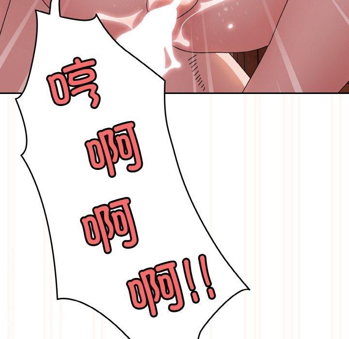 第6张