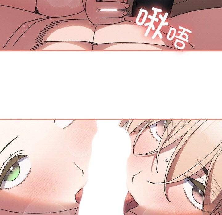 第64张