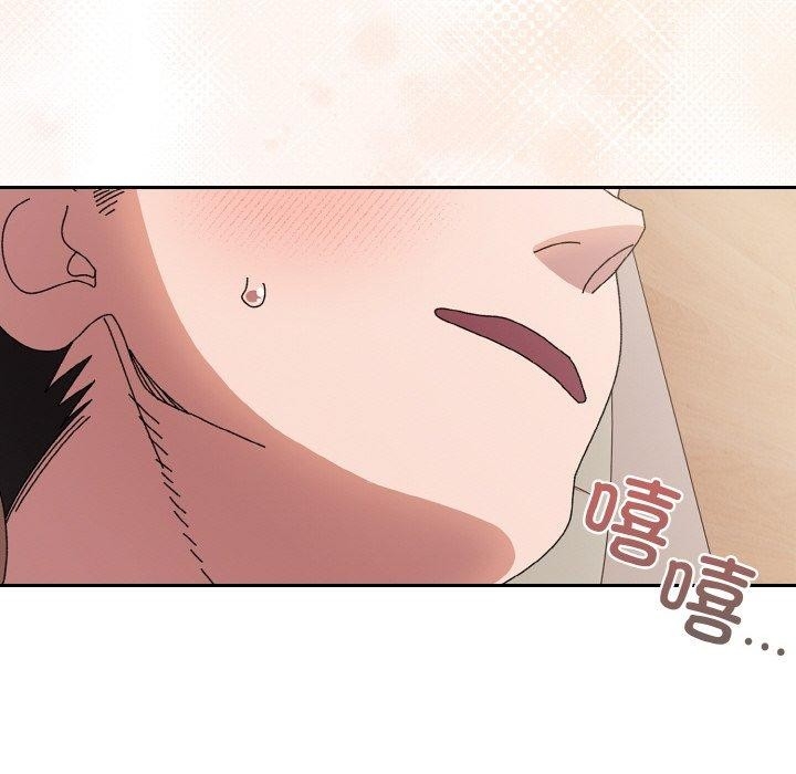 第135张