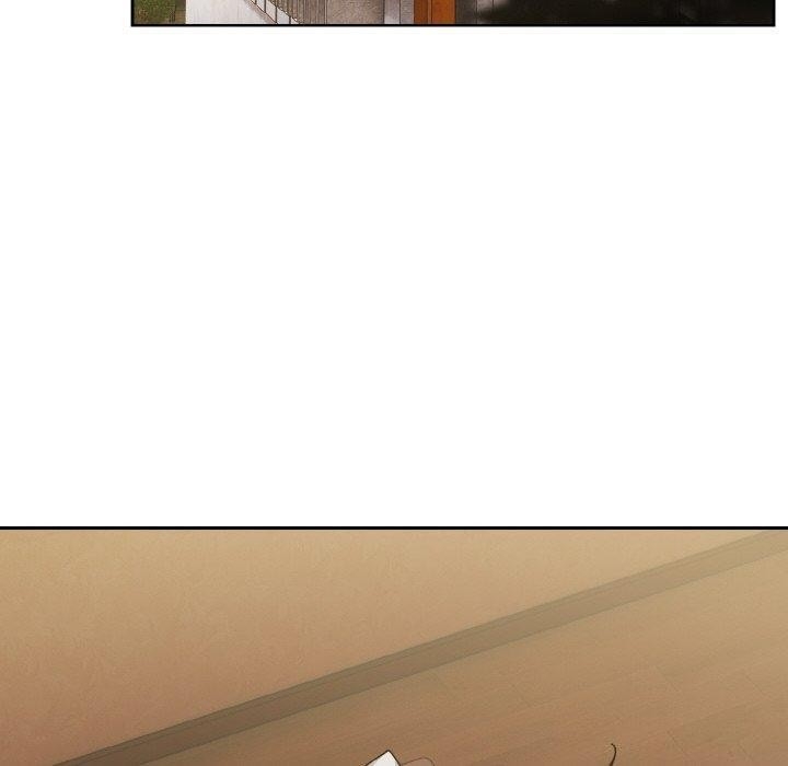 第150张