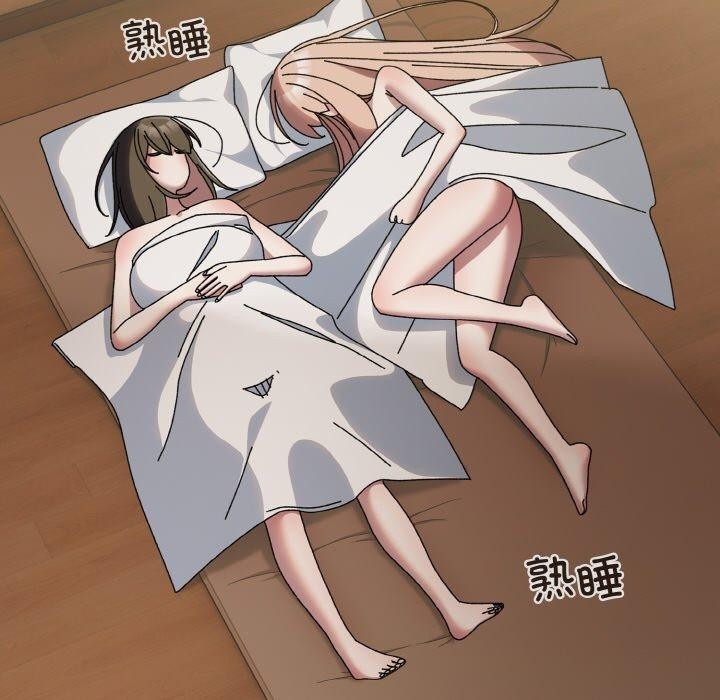 第152张
