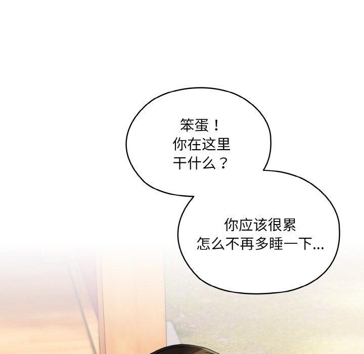 第3张