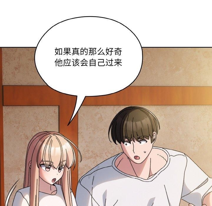 第30张