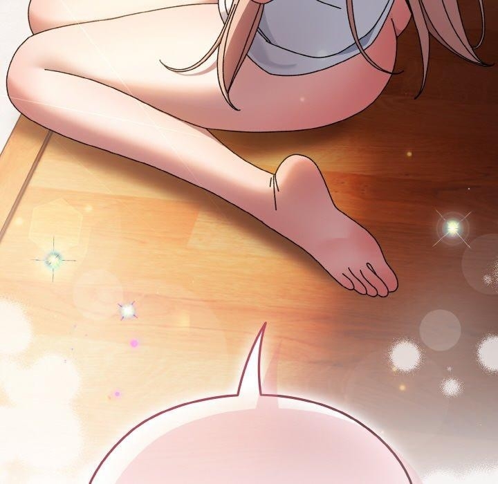 第46张