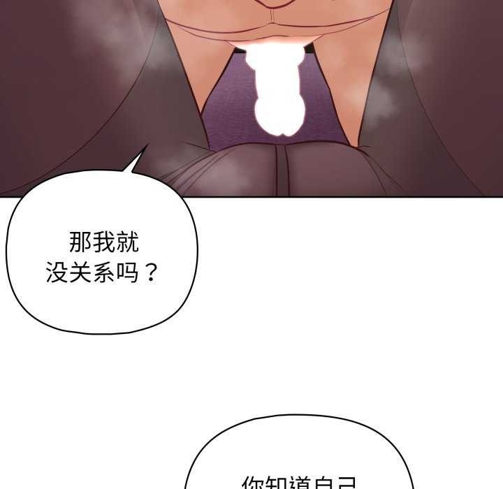 第62张