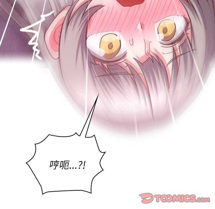 第102张