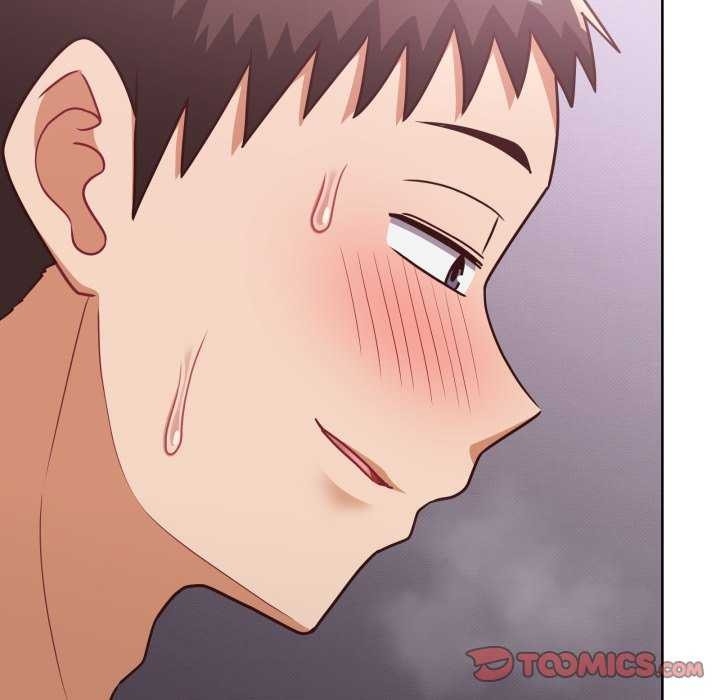 第49张