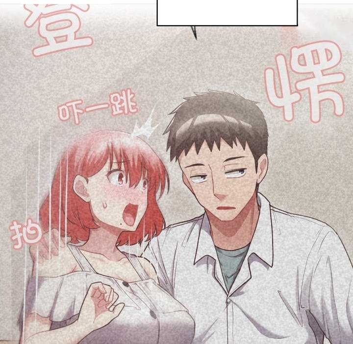 第78张