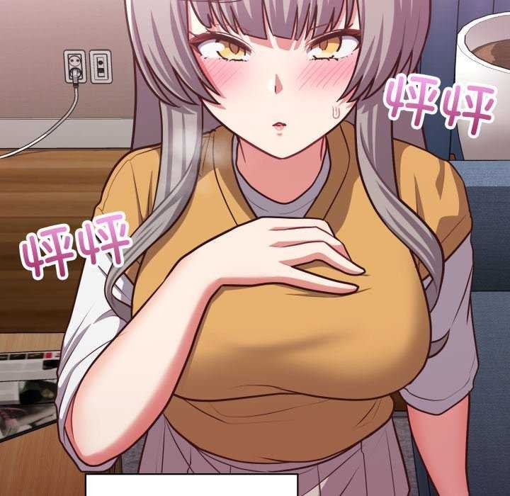 第88张