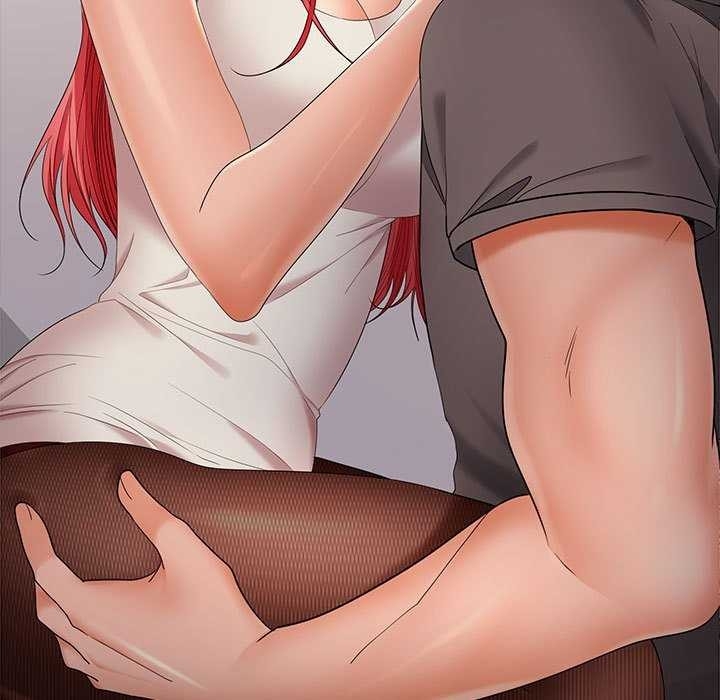 第75张