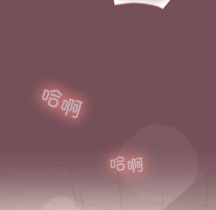 第122张