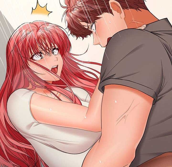 第7张
