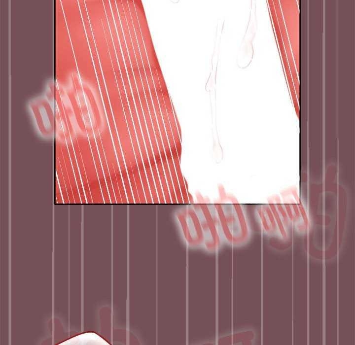 第69张