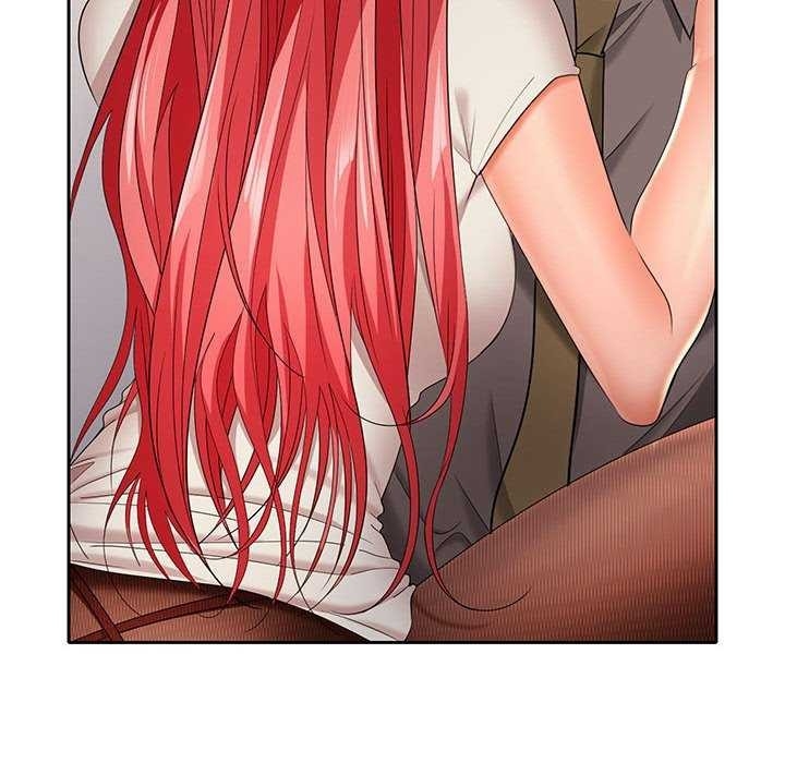 第115张
