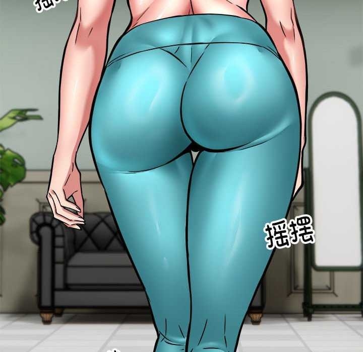 第49张