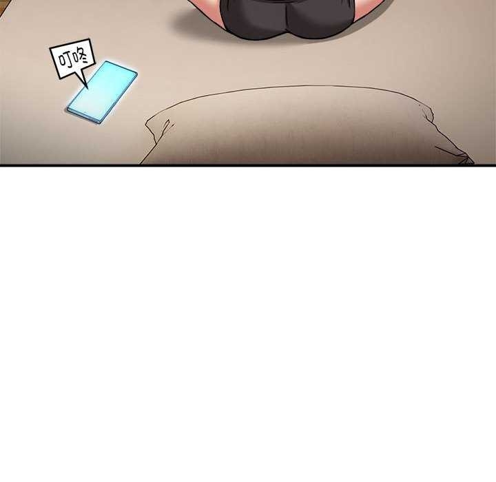 第108张