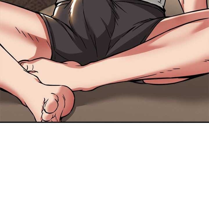 第129张