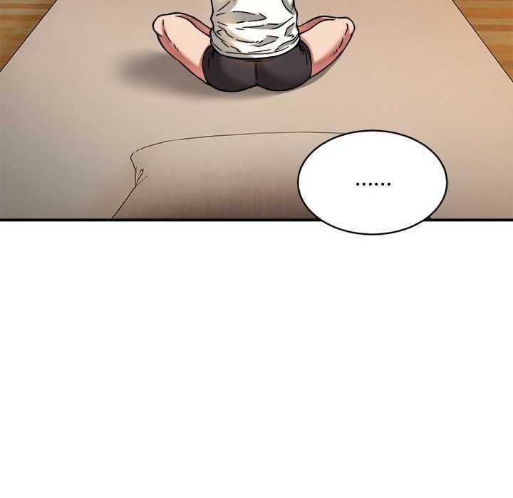 第132张