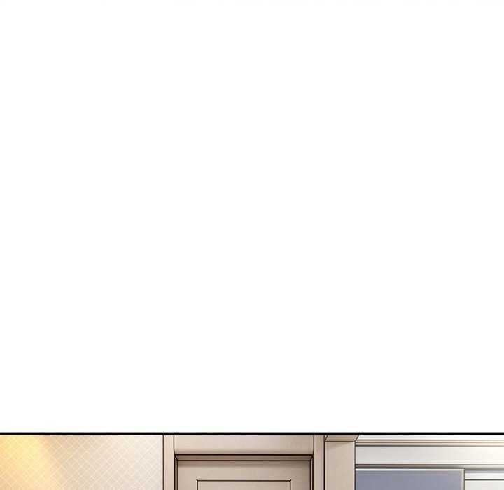 第138张