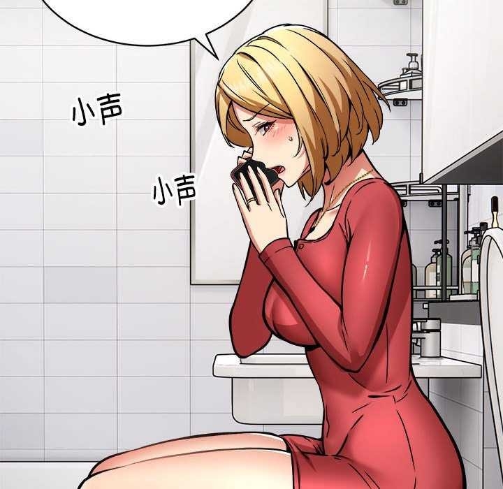第5张