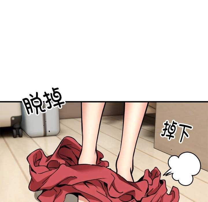 第39张