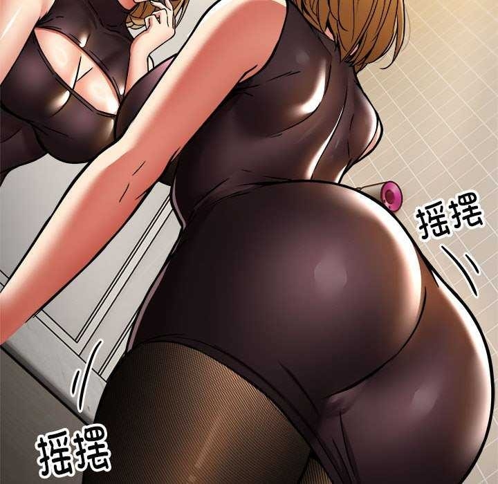 第56张