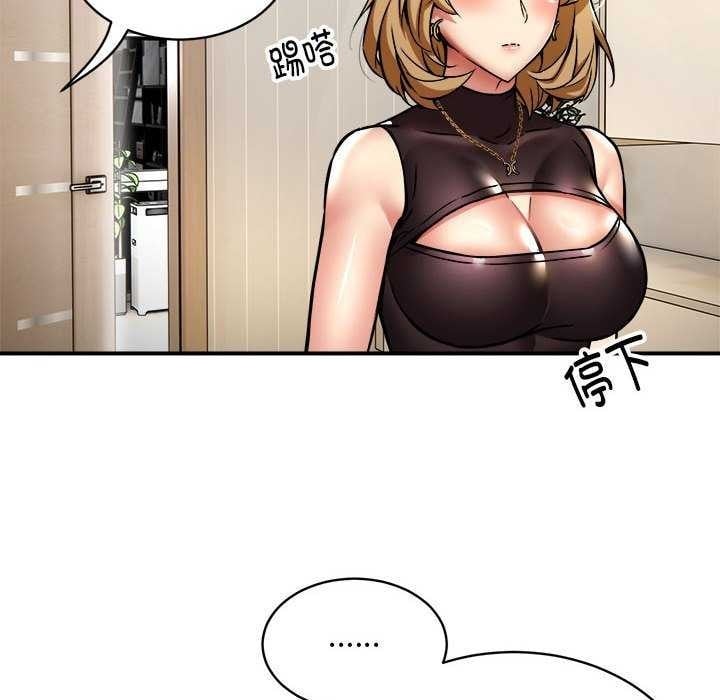 第69张