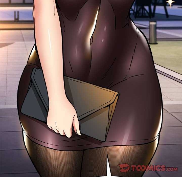 第109张