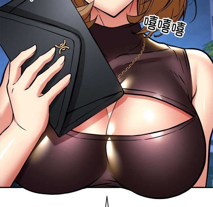 第126张