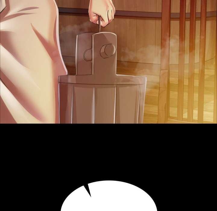 第57张