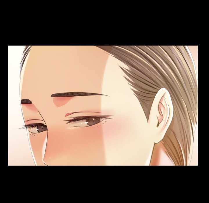 第85张