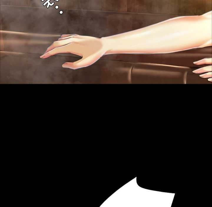 第117张