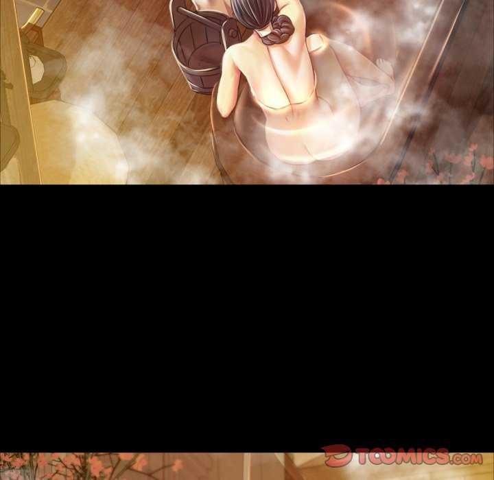 第124张