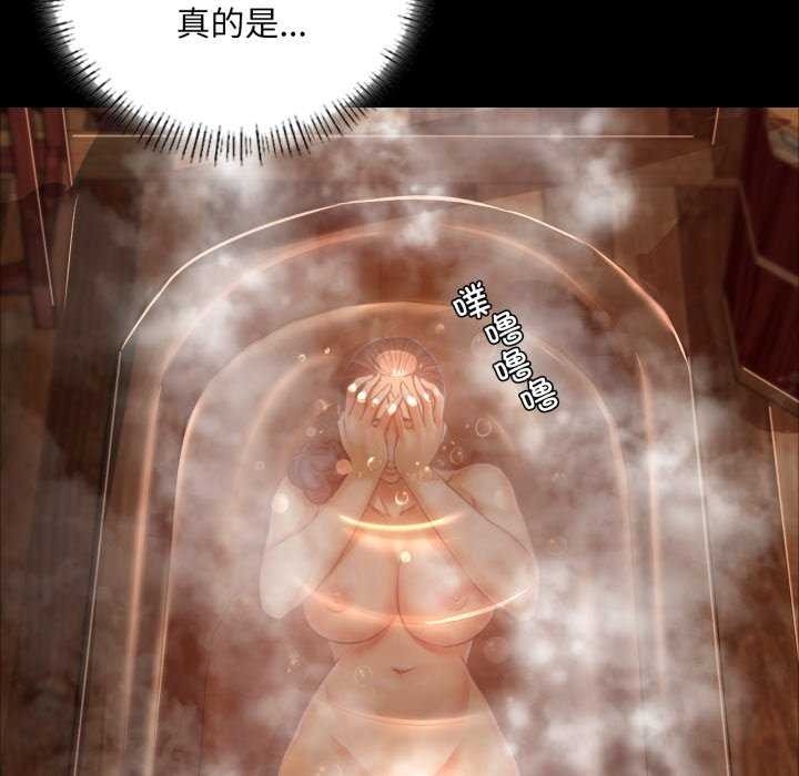 第142张