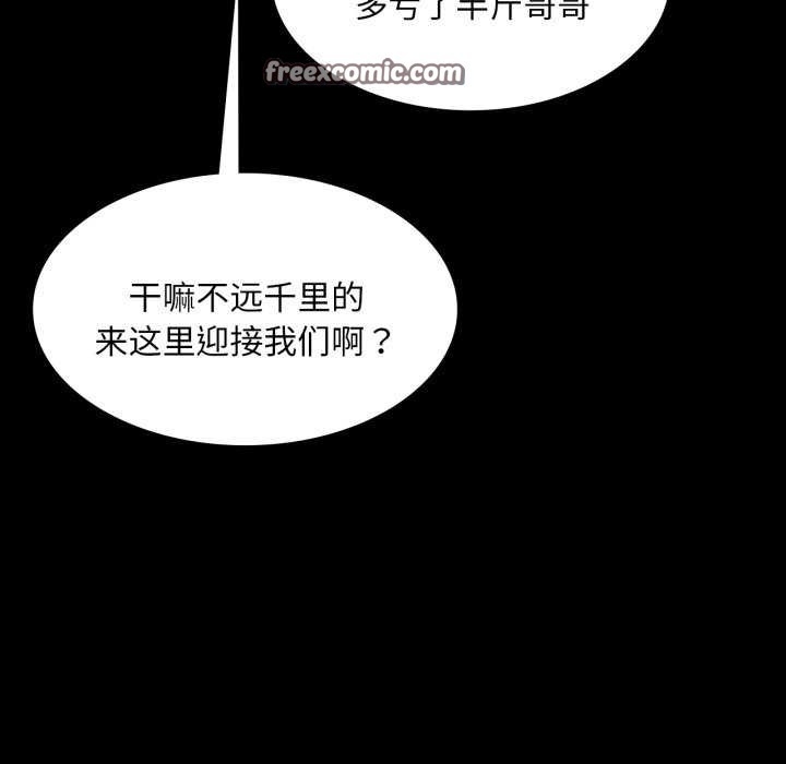 第3张