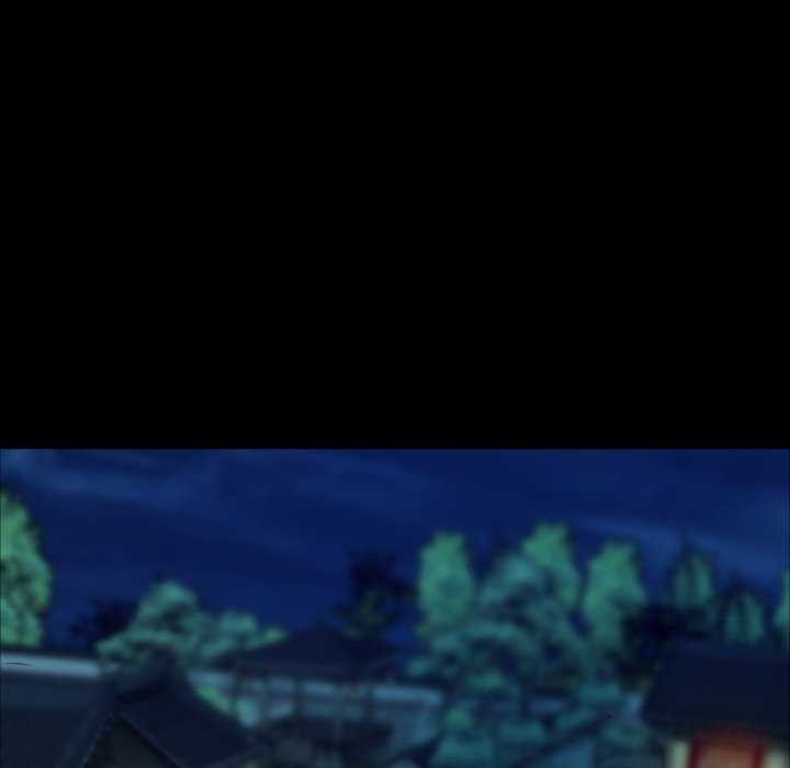 第88张