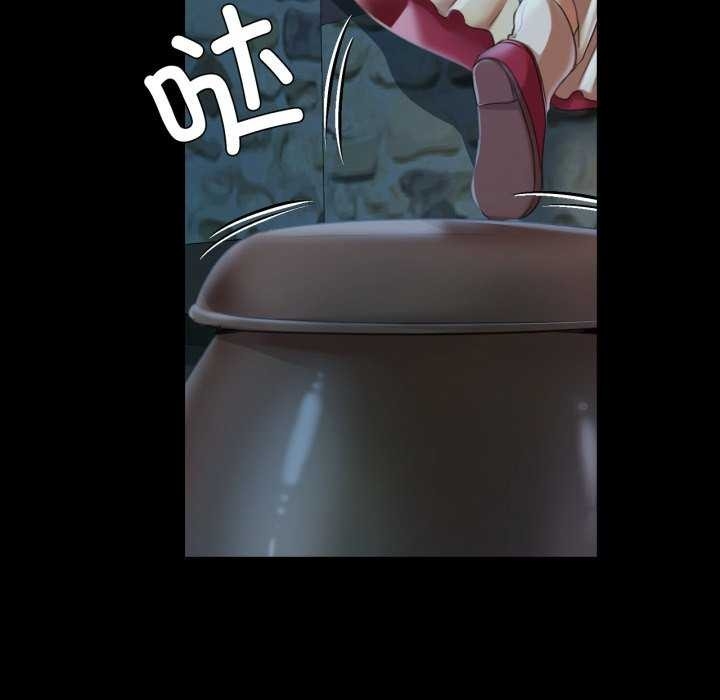 第107张