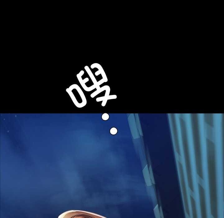 第109张