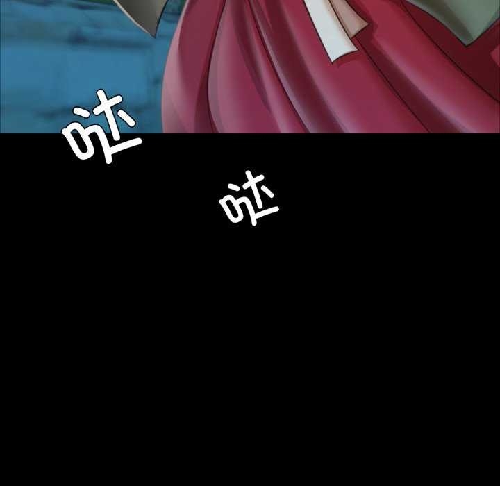 第114张