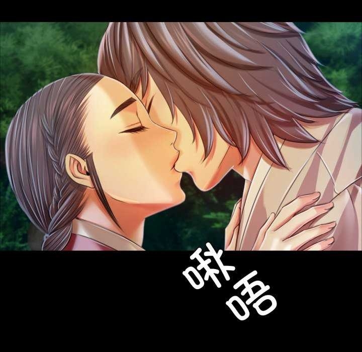第125张