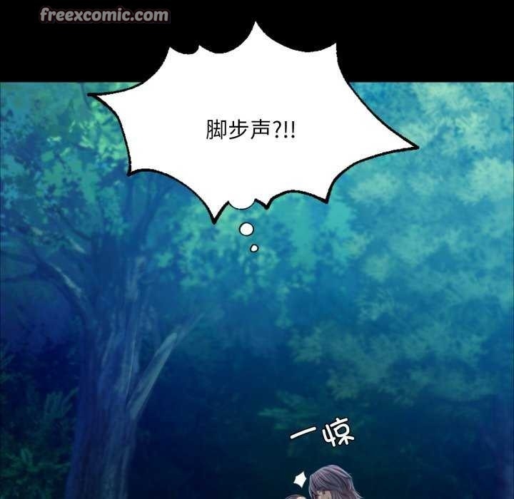 第129张