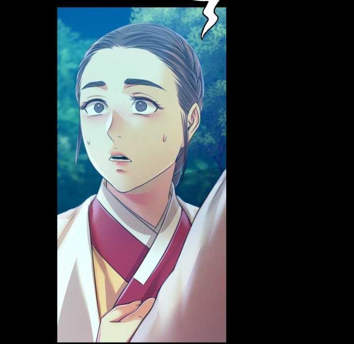 第139张