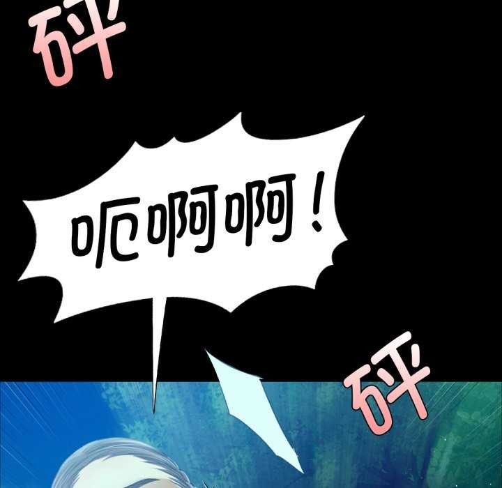 第147张