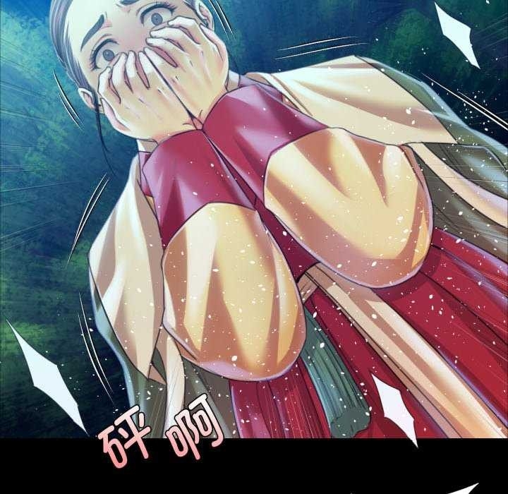 第149张