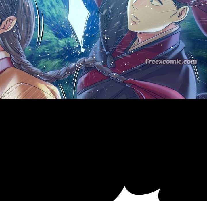 第159张